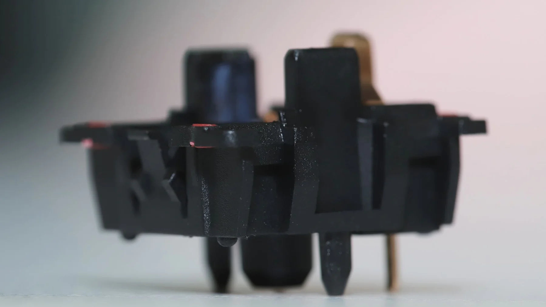 Gateron Deepping Switch